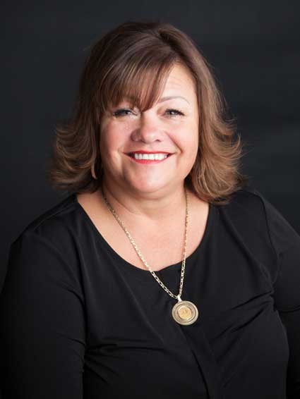 Kimberly Valov-Lorenzo