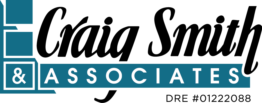 Craig Smith & Associates