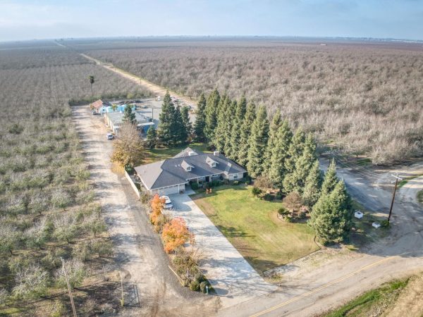 imgi_1_7c5089f5-0f3e-4f7c-b186-313904a5c730