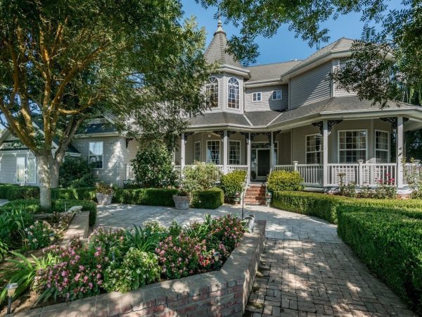 imgi_1_a01ab28a-a13d-47b3-9bbd-5970dd2acbce