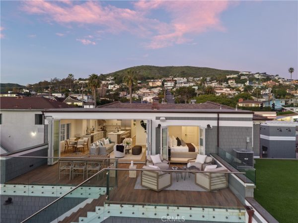 imgi_38_6492c18a-5963-4676-b5fe-9abc0ffea603 (1)